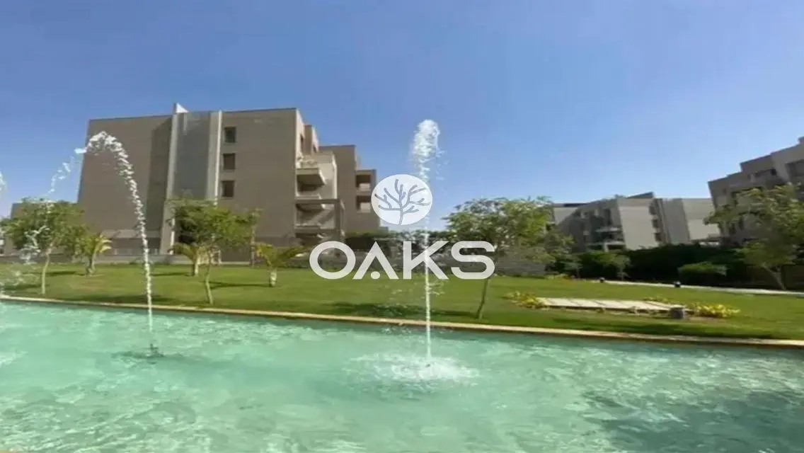 Luxurious Villa with Spacious Garden and Private Pool