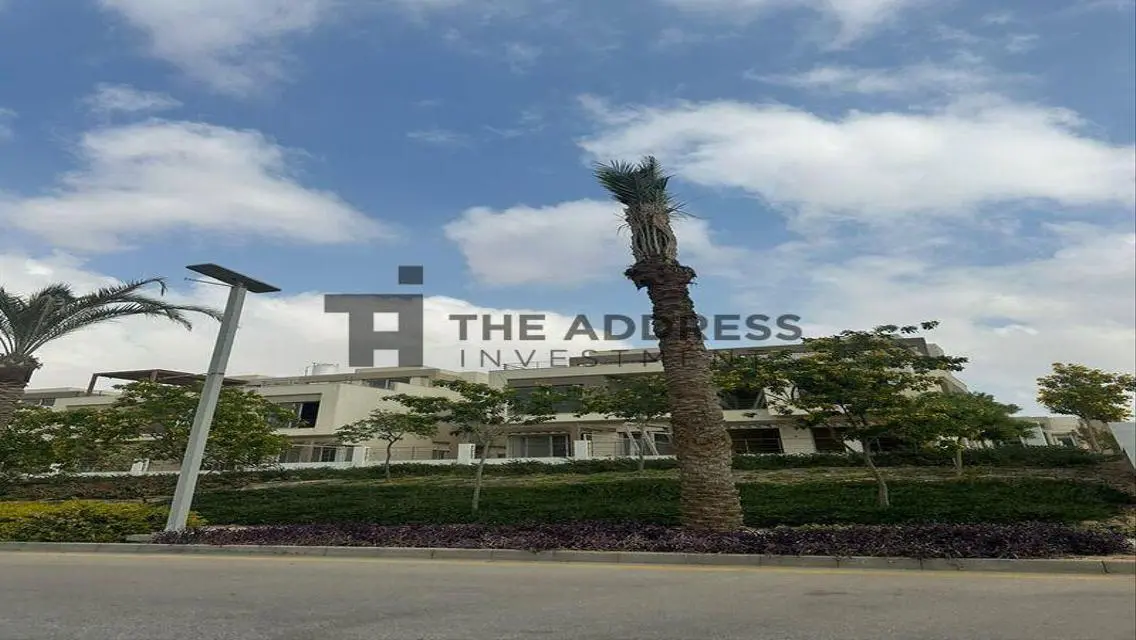 Luxurious Villa for Rent in District 5 - A Unique Opportunity