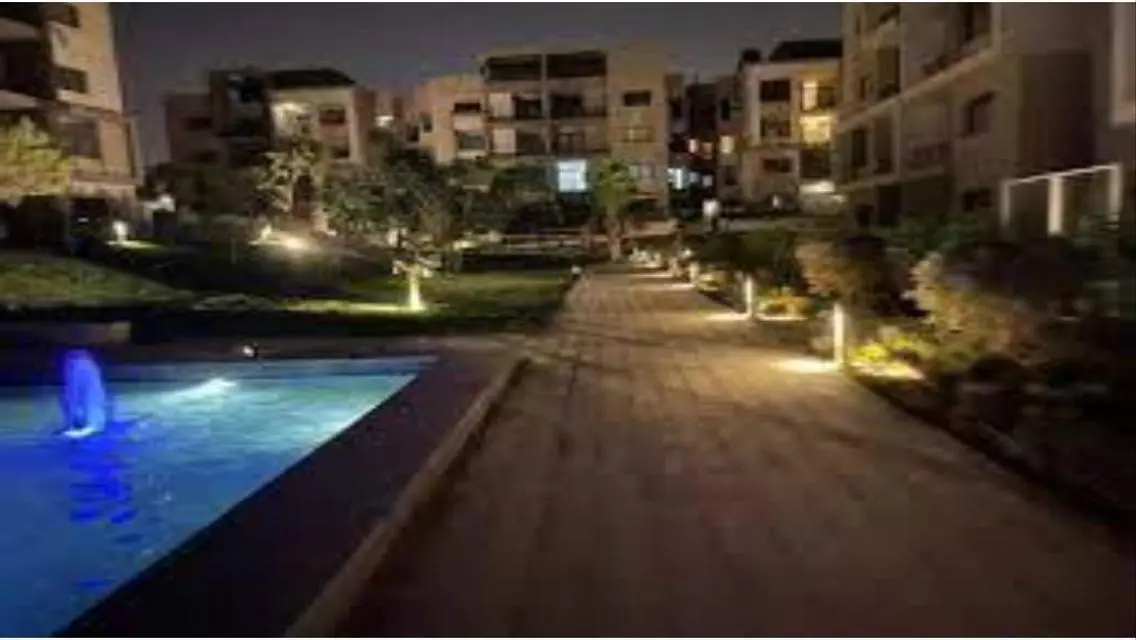 Stunning Villa for Sale in a Prime Location
