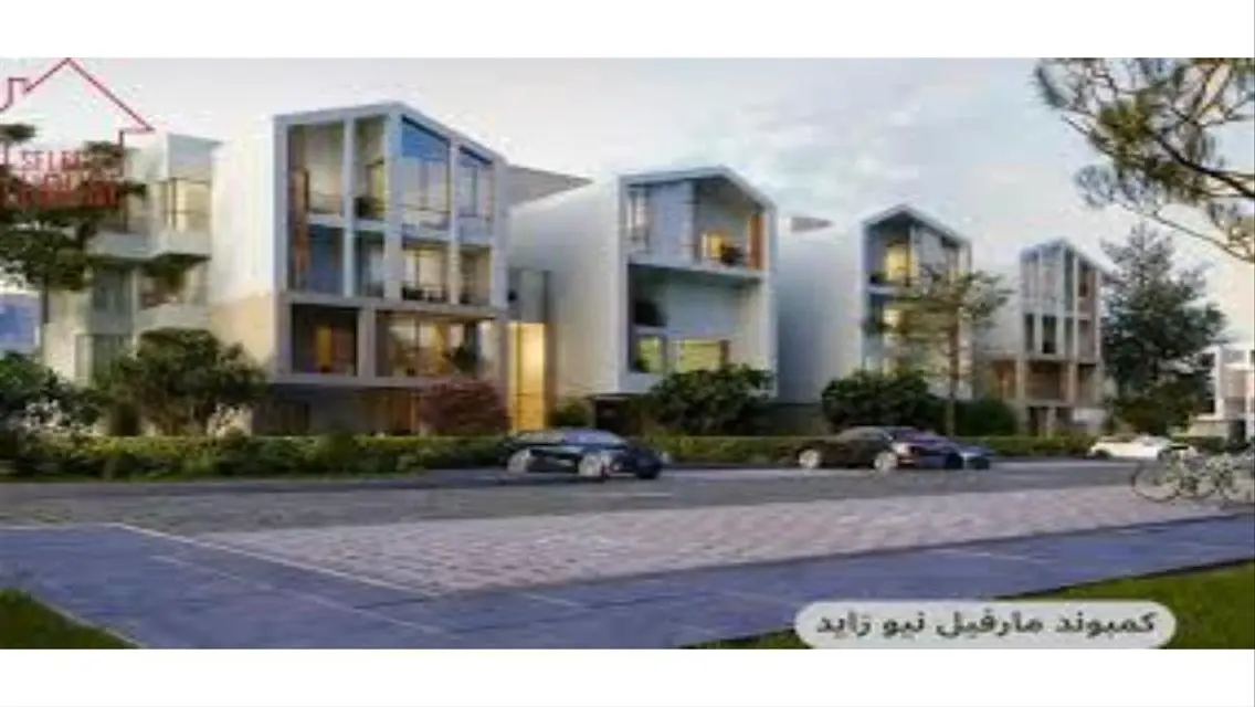 Stunning Villa for Sale in a Prime Location