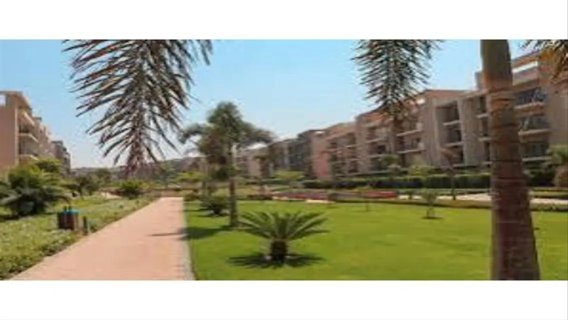 Stunning Villa for Sale in a Prime Location