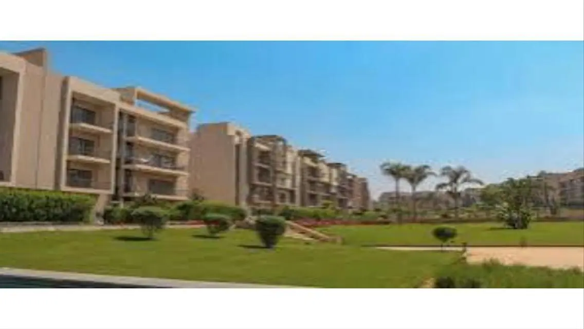 Stunning Villa for Sale in a Prime Location