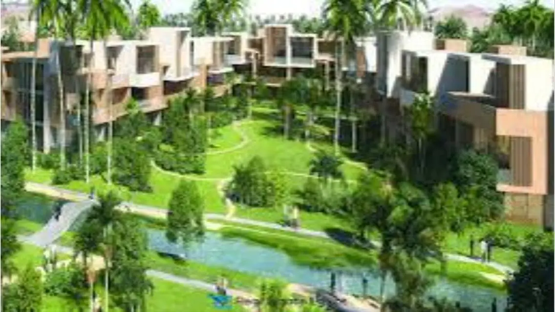 Stunning Villa for Sale in a Prime Location