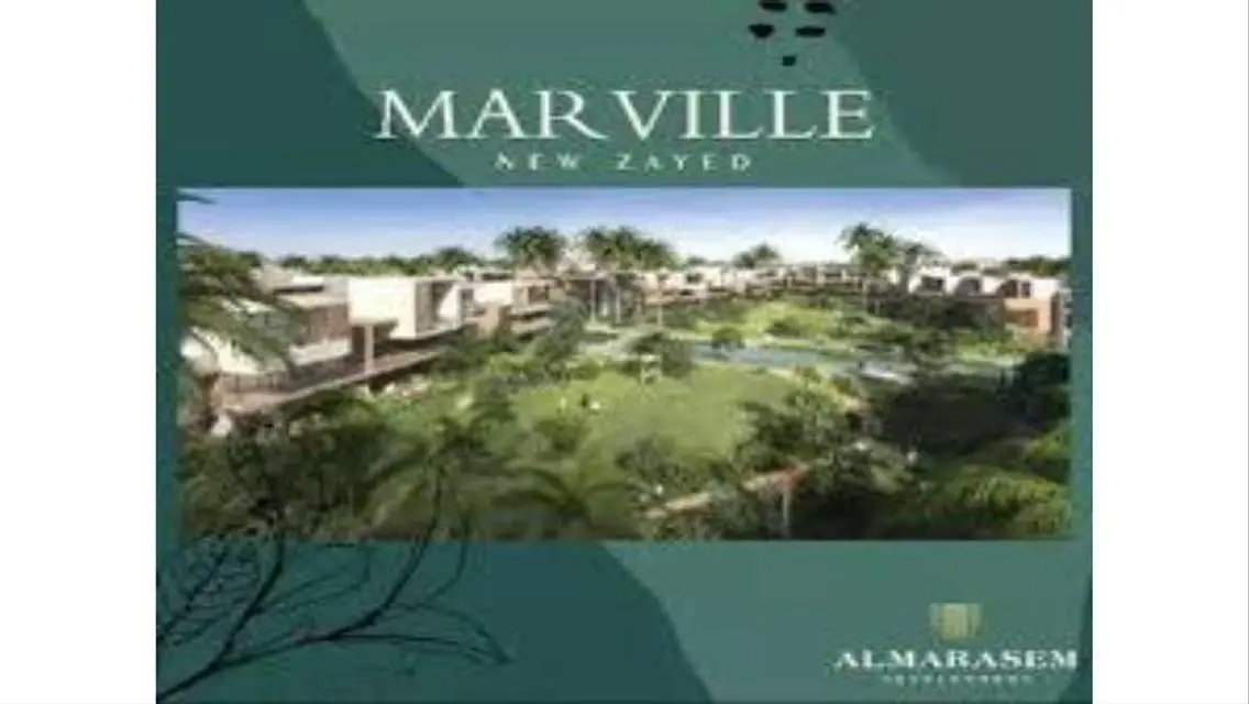 Stunning Villa for Sale in a Prime Location