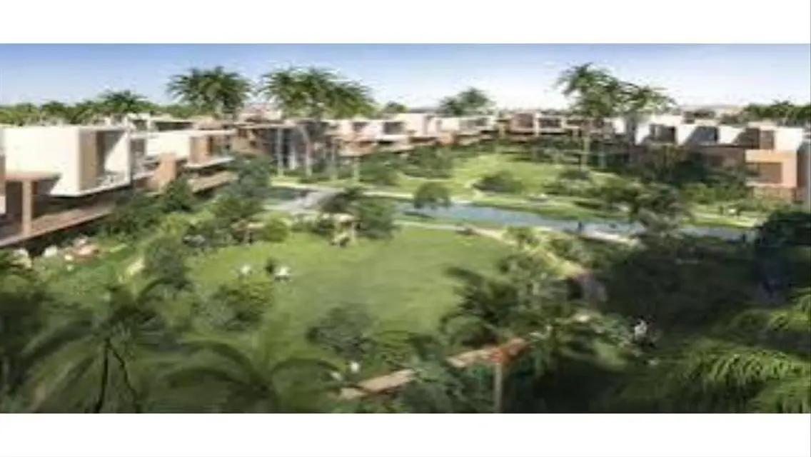 Stunning Villa for Sale in a Prime Location