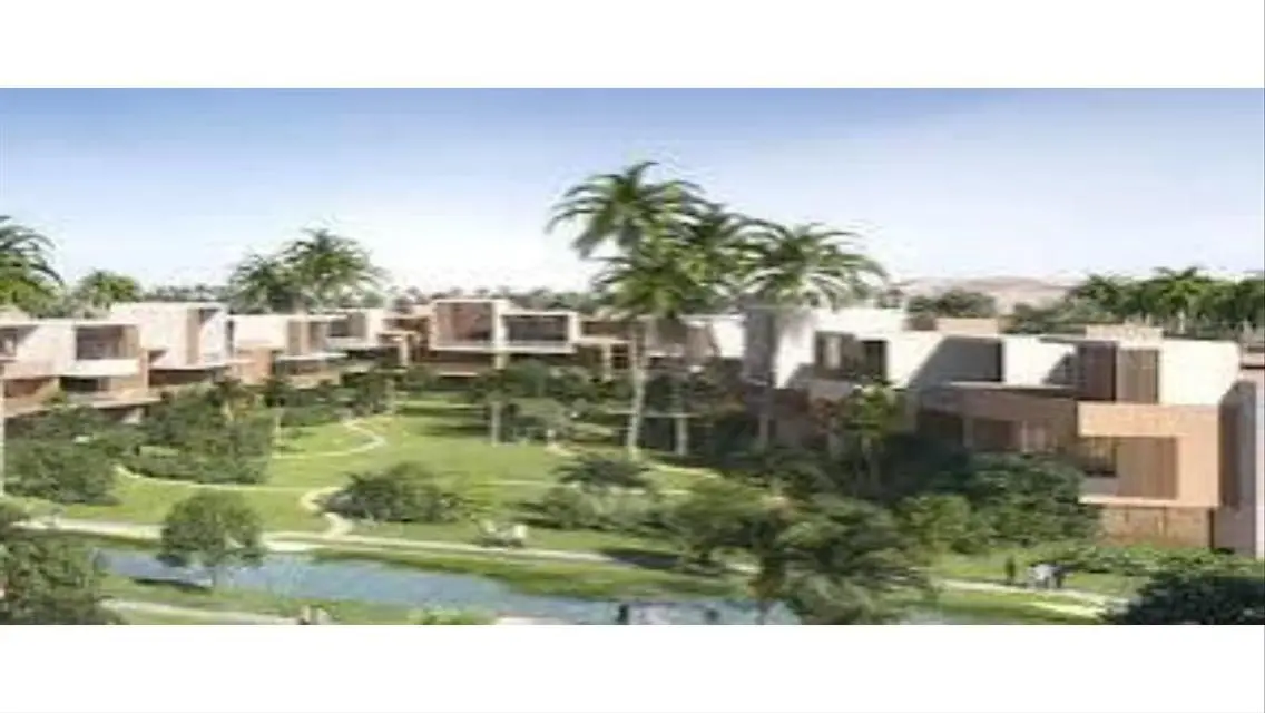 Stunning Villa for Sale in a Prime Location