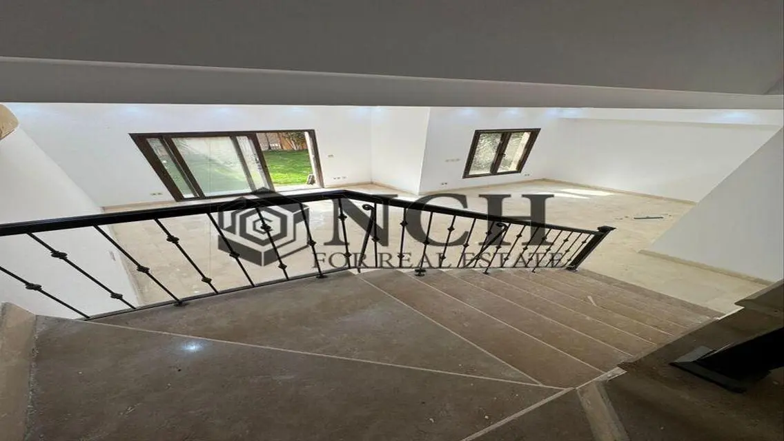 Luxury Apartment in The Lake District - Kareem