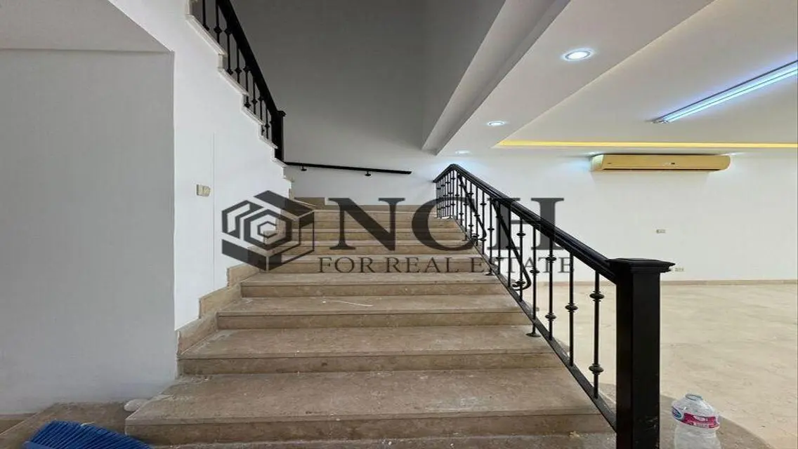 Luxury Apartment in The Lake District - Kareem