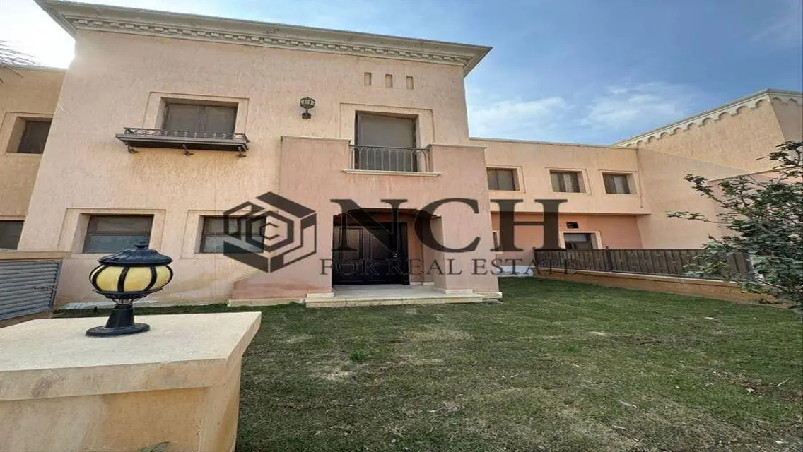 Luxury Apartment in The Lake District - Kareem
