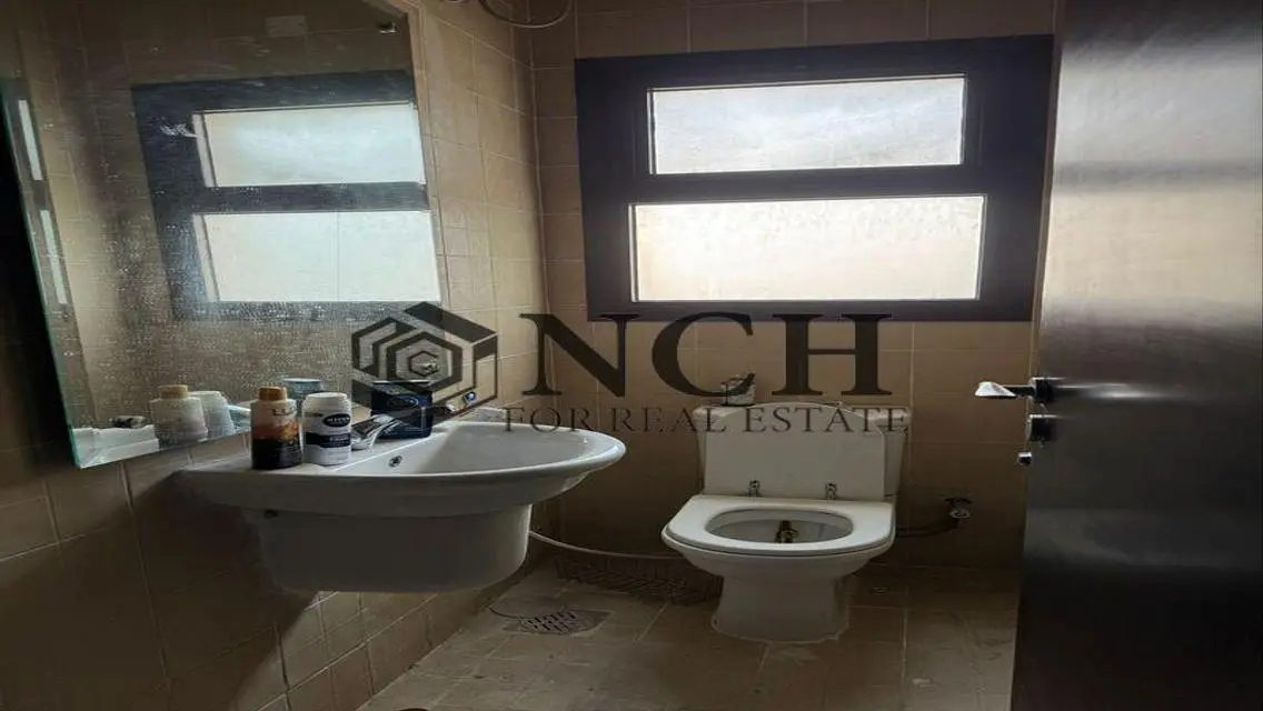 Luxury Apartment in The Lake District - Kareem