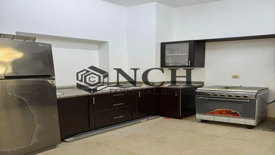 Luxury Apartment in The Lake District - Kareem