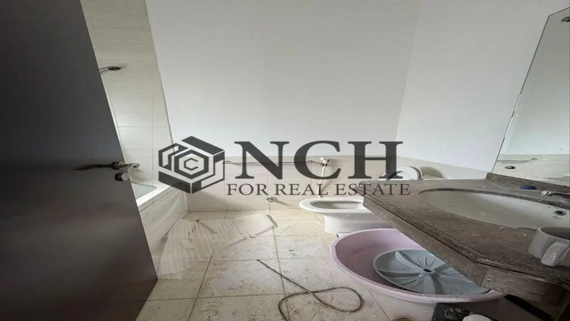 Luxury Apartment in The Lake District - Kareem