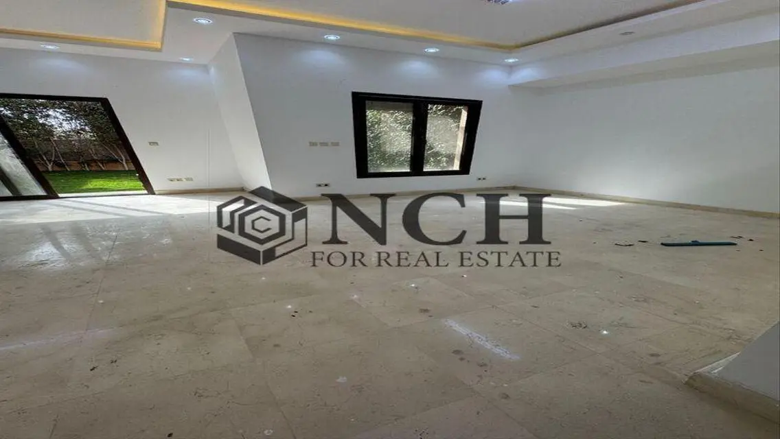 Luxury Apartment in The Lake District - Kareem
