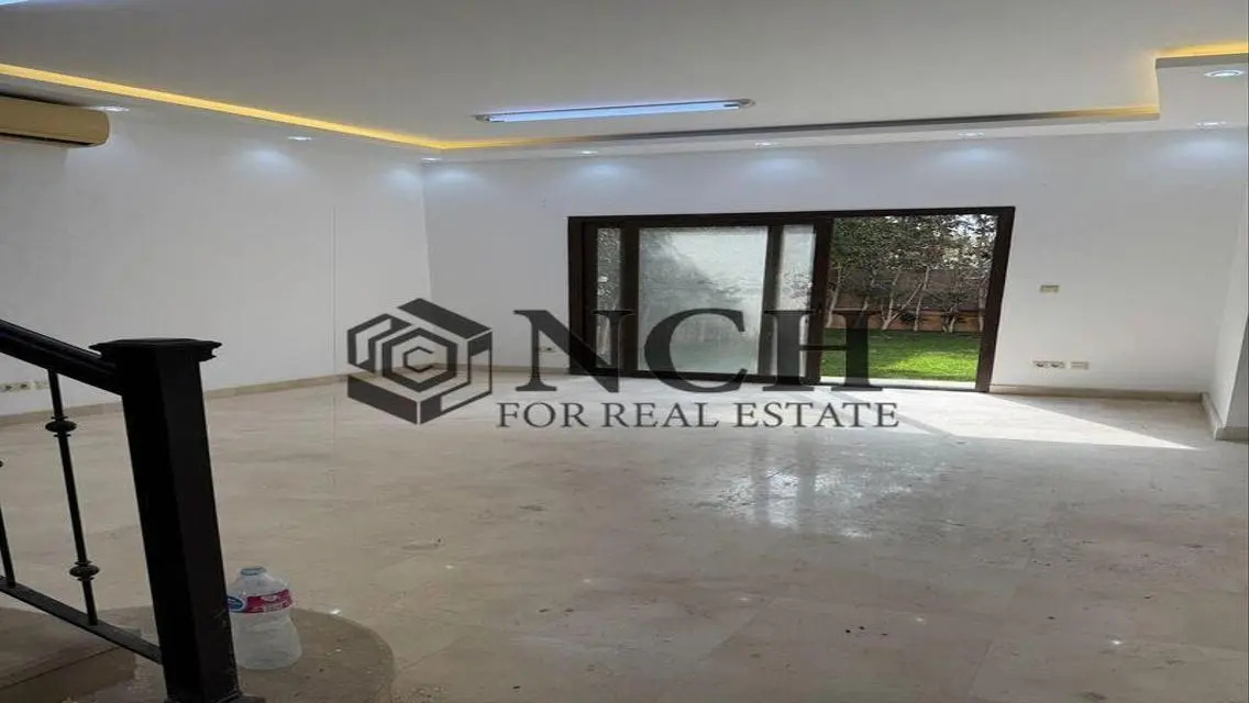 Luxury Apartment in The Lake District - Kareem