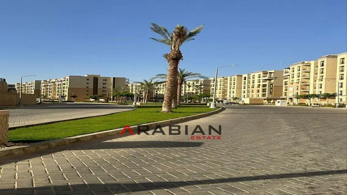 فيلا فاخرة مع إطلالة على البحيرات