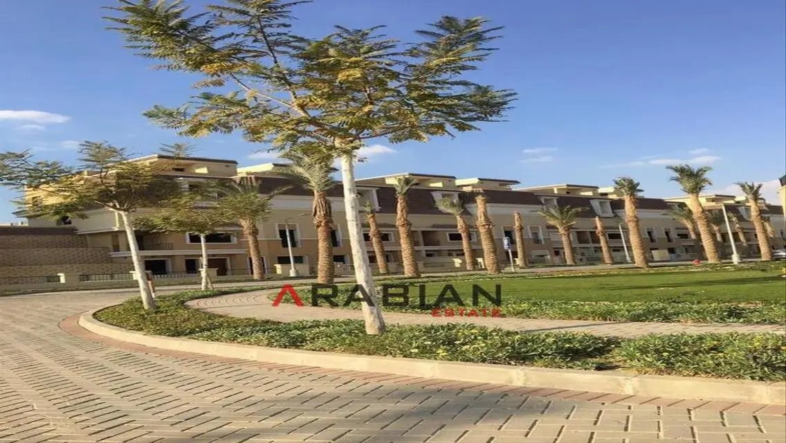 فيلا فاخرة مع إطلالة على البحيرات