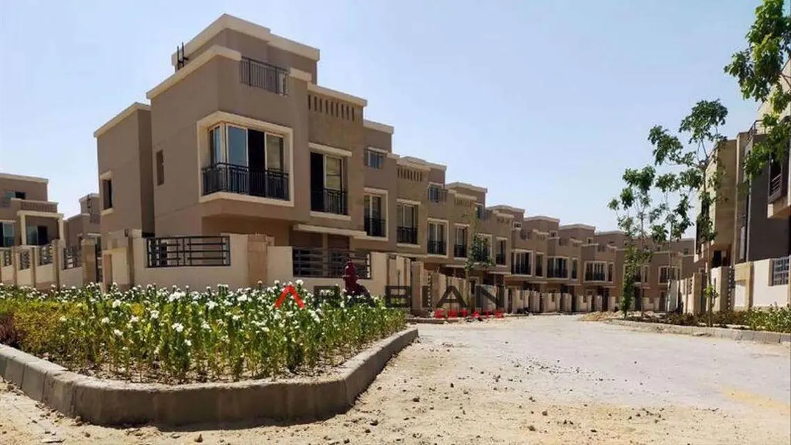 فيلا فاخرة مع إطلالة على البحيرات