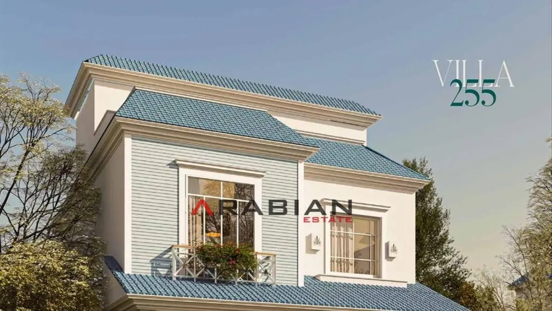 Luxury Villa for Sale - Spacious with Stunning Views