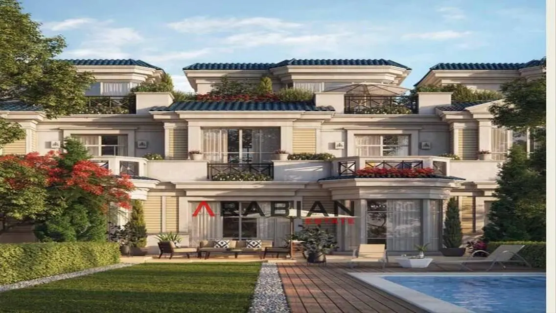 Luxury Villa for Sale - Spacious with Stunning Views