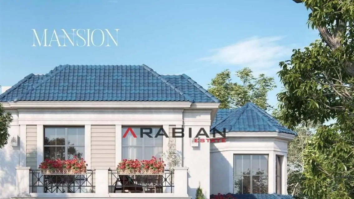 Luxury Villa for Sale - Spacious with Stunning Views