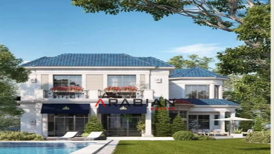 Luxury Villa for Sale - Spacious with Stunning Views