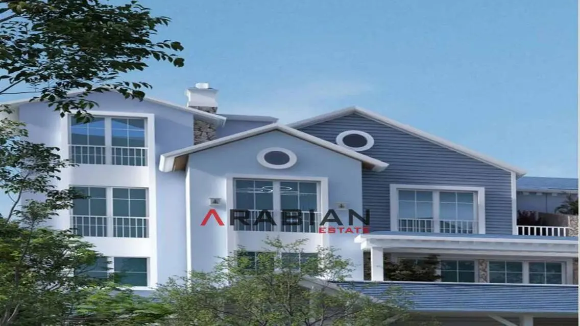 Luxury Villa for Sale - Spacious with Stunning Views