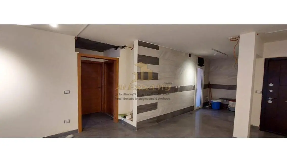 Stunning 82 sqm Apartment in the Heart of the City
