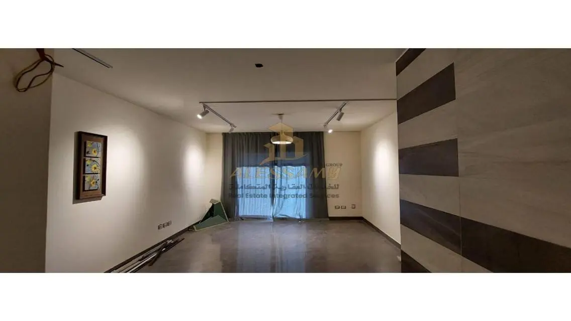 Stunning 82 sqm Apartment in the Heart of the City