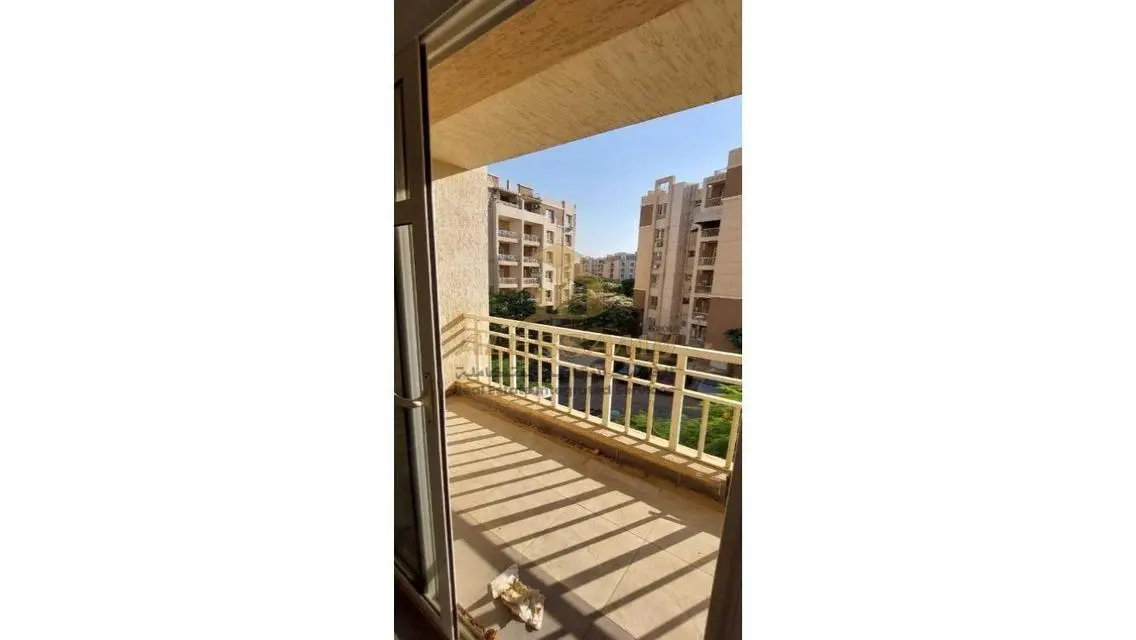 Stunning 82 sqm Apartment in the Heart of the City