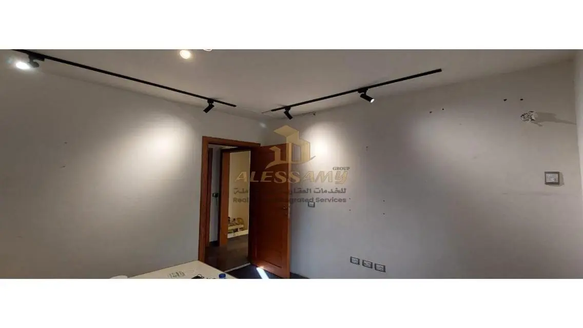 Stunning 82 sqm Apartment in the Heart of the City