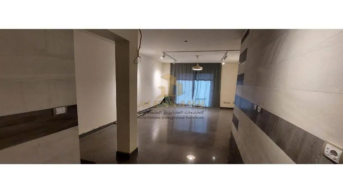 Stunning 82 sqm Apartment in the Heart of the City