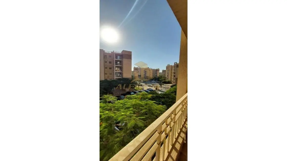 Stunning 82 sqm Apartment in the Heart of the City