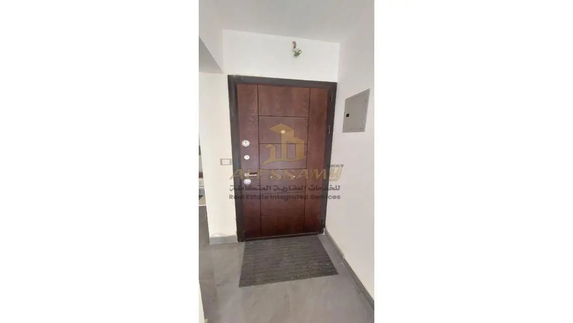 Stunning 82 sqm Apartment in the Heart of the City