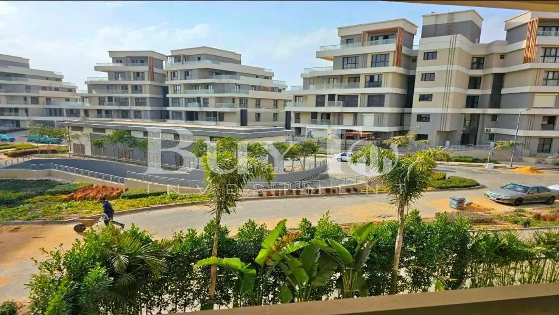 Luxury Villa for Sale with Spacious Design