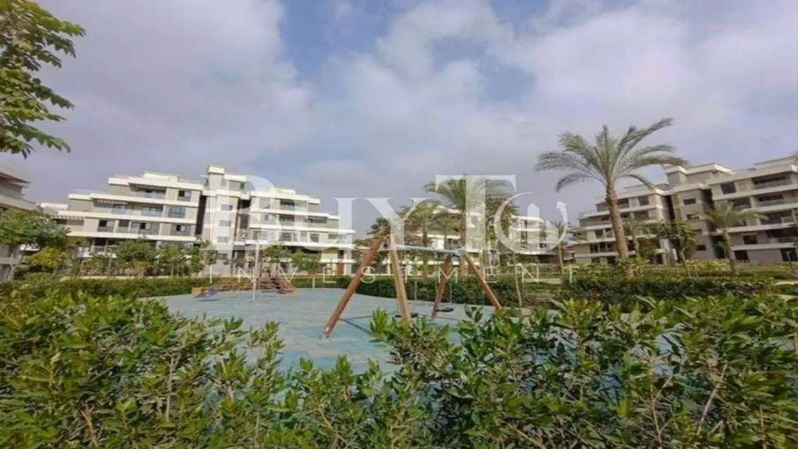 Luxury Villa for Sale with Spacious Design