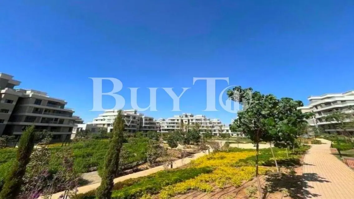 Luxury Villa for Sale with Spacious Design