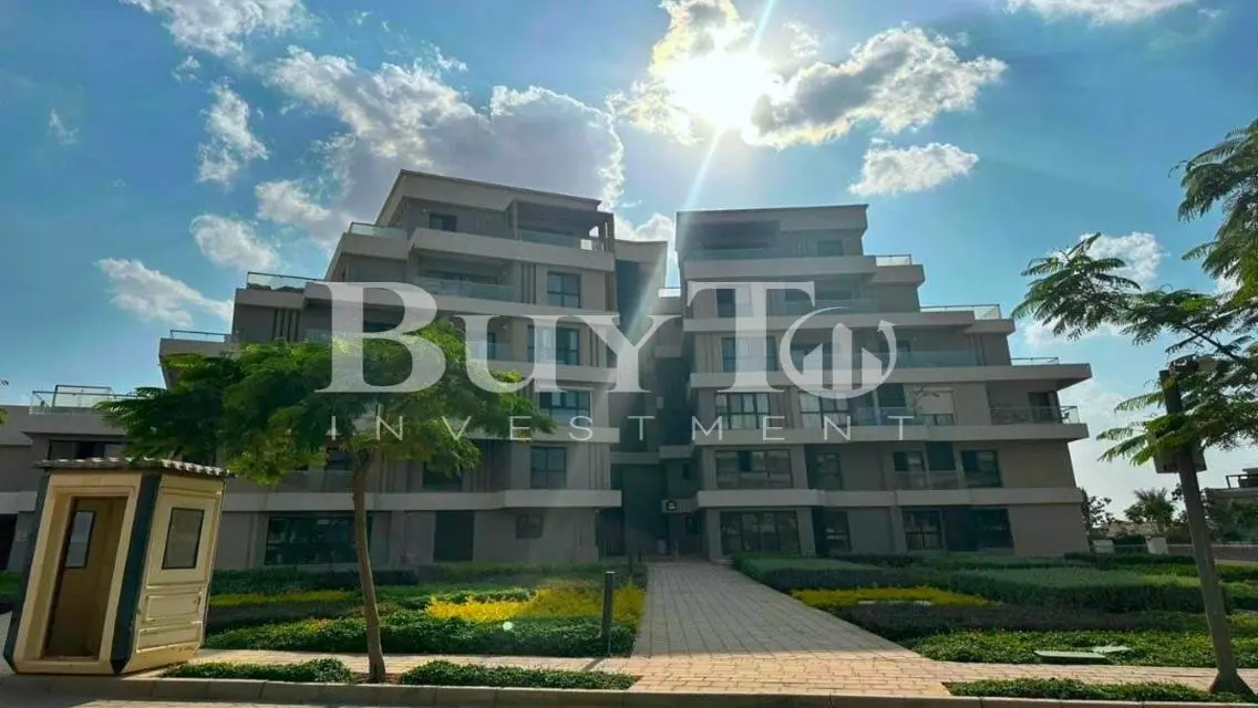 Luxury Villa for Sale with Spacious Design