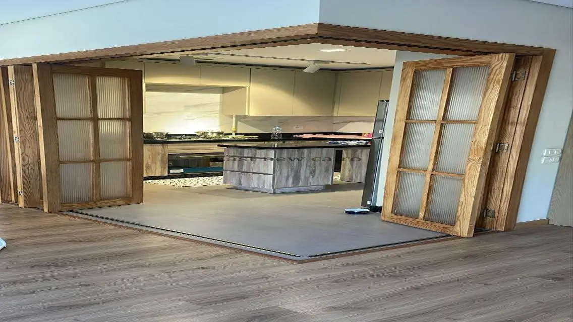 فيلا فاخرة في (v residence) 175
