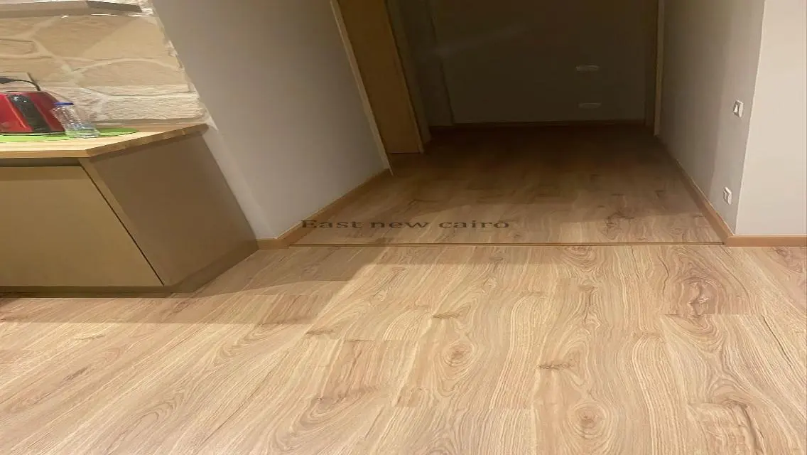 فيلا فاخرة في (v residence) 175