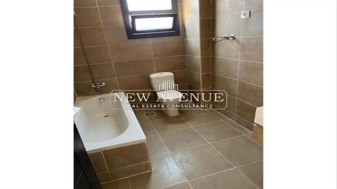 Luxury Villa with Private Garden for Sale