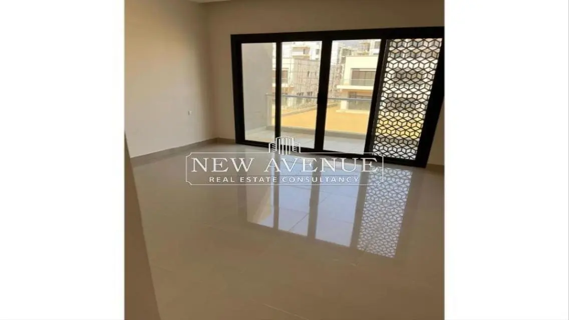 Luxury Villa with Private Garden for Sale