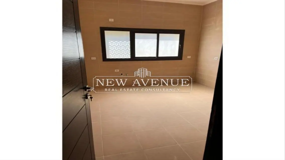 Luxury Villa with Private Garden for Sale