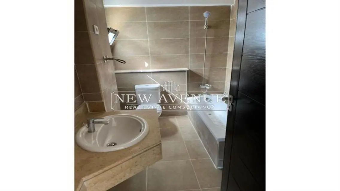 Luxury Villa with Private Garden for Sale