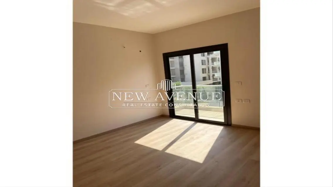 Luxury Villa with Private Garden for Sale