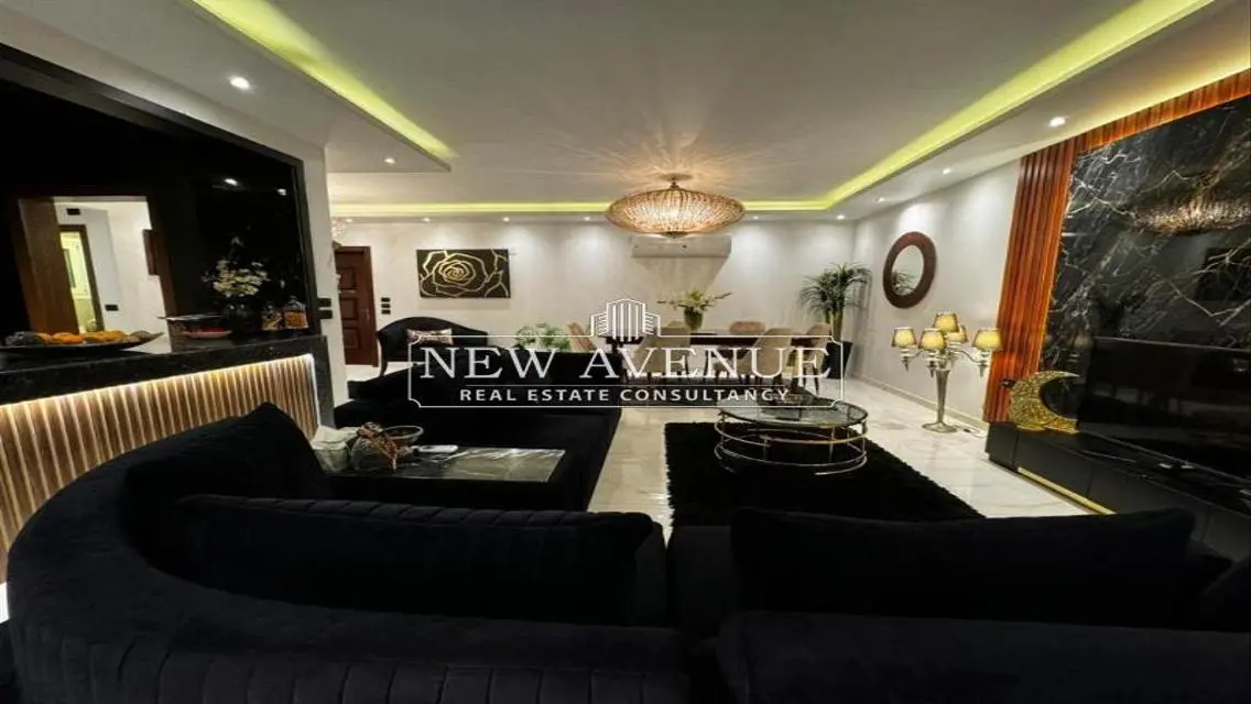 Luxury Apartment for Sale with Spacious Layout in Prime Location
