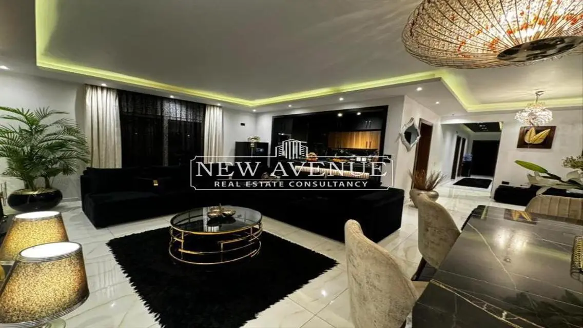 Luxury Apartment for Sale with Spacious Layout in Prime Location