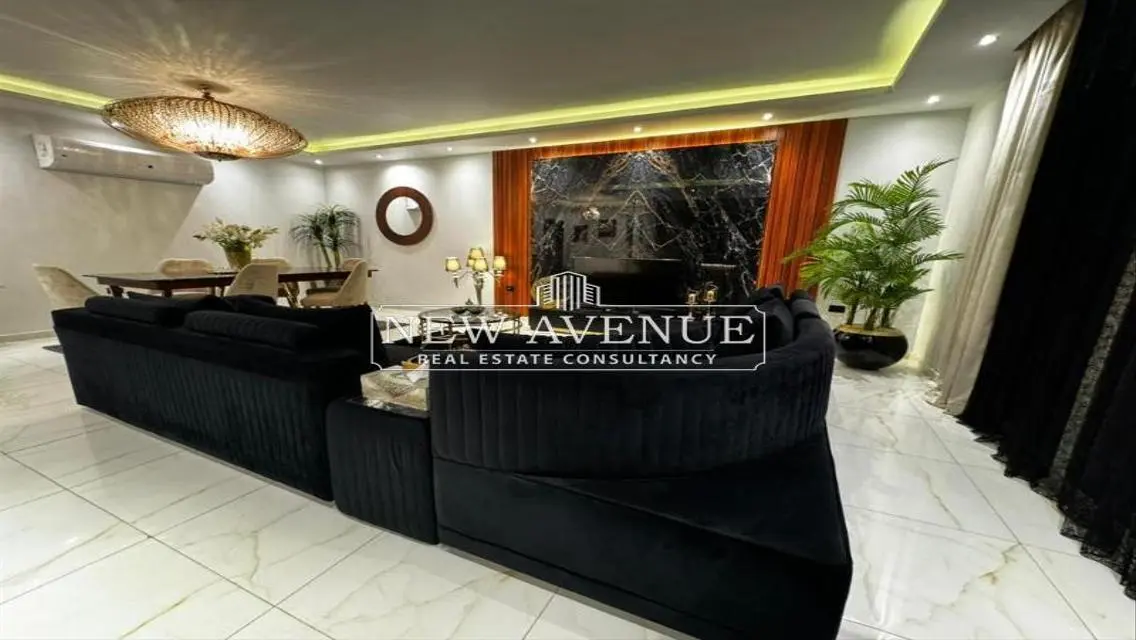 Luxury Apartment for Sale with Spacious Layout in Prime Location
