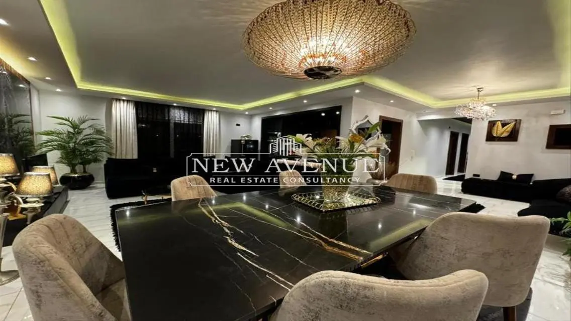 Luxury Apartment for Sale with Spacious Layout in Prime Location