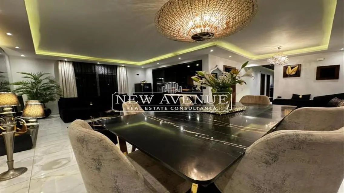 Luxury Apartment for Sale with Spacious Layout in Prime Location