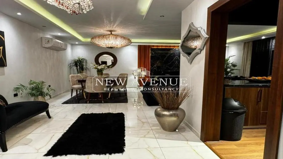 Luxury Apartment for Sale with Spacious Layout in Prime Location